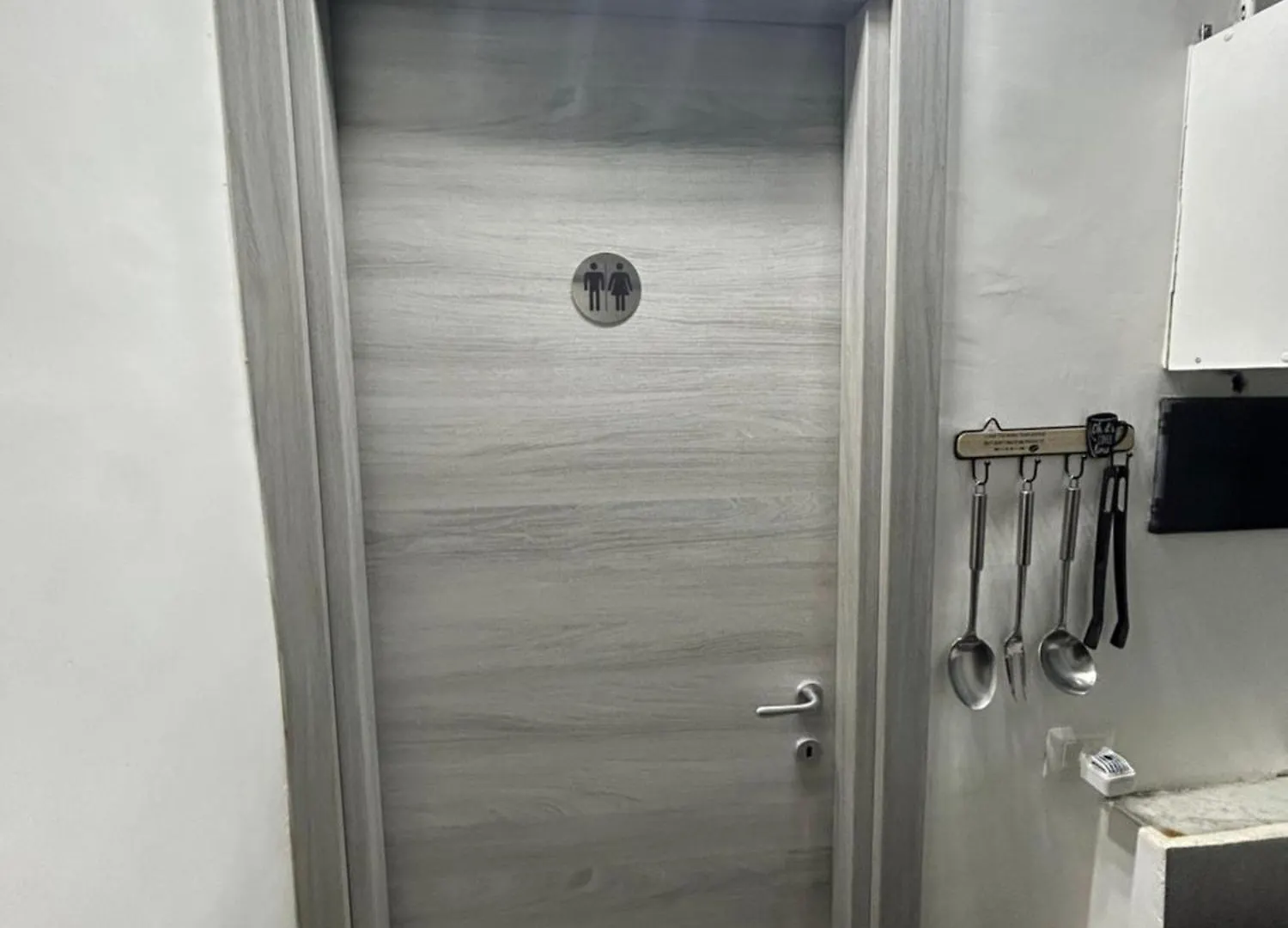 Casagiulia Apartment Naples