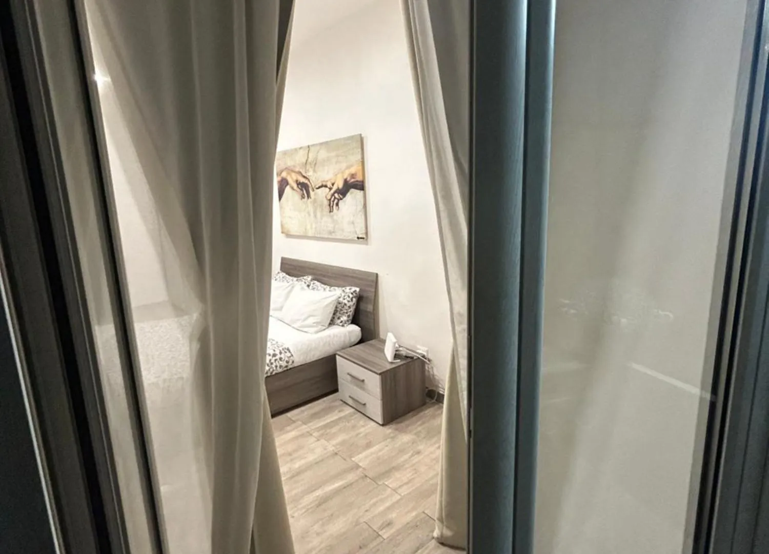 Casagiulia Apartment Naples