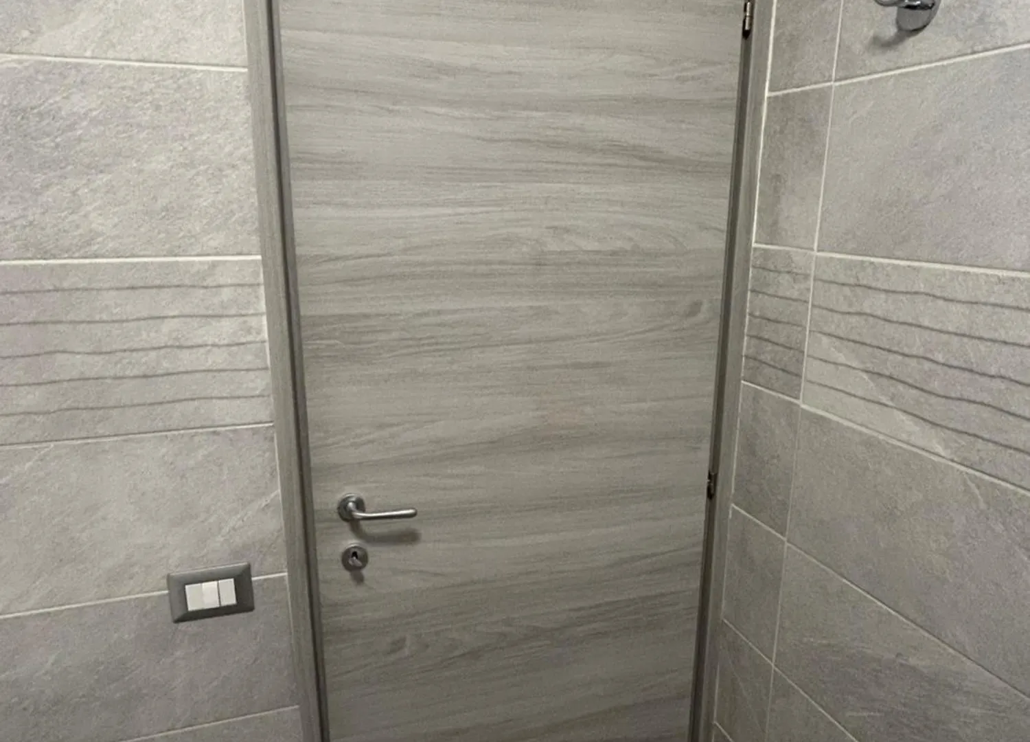 Casagiulia Apartment Naples